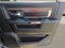 2013 RAM 1500 Laramie