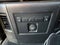2013 RAM 1500 Laramie