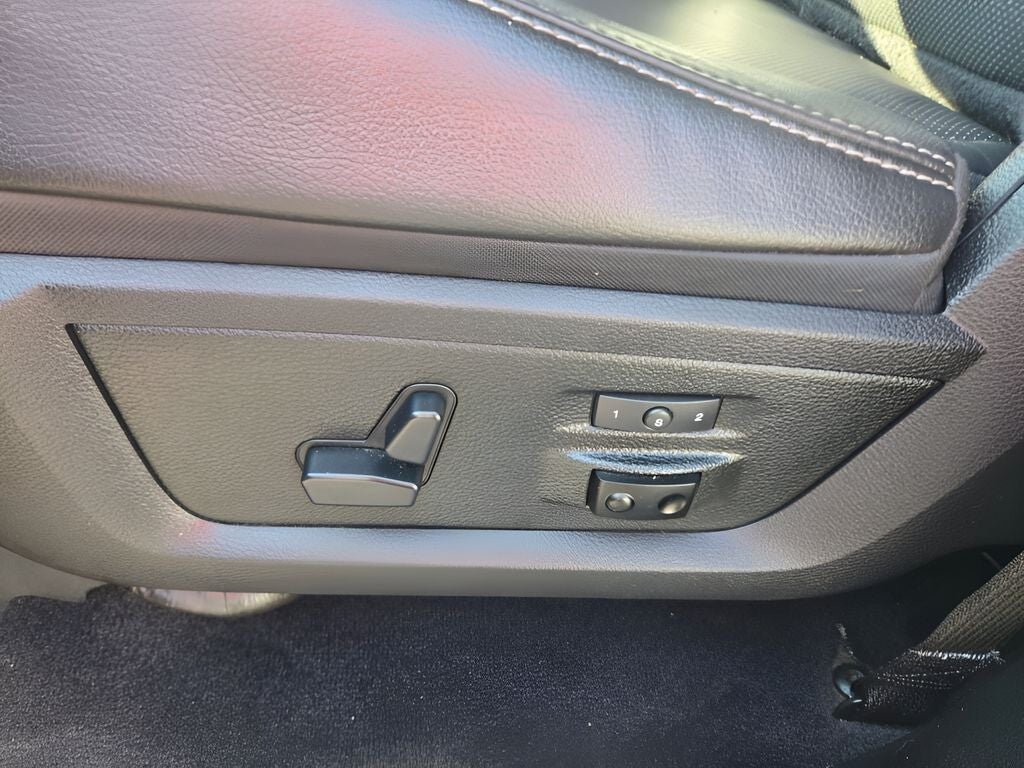2013 RAM 1500 Laramie