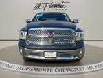 2013 RAM 1500 Laramie