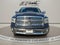 2013 RAM 1500 Laramie