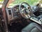 2013 RAM 1500 Laramie
