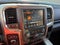 2013 RAM 1500 Laramie