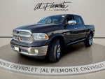 2013 RAM 1500 Laramie
