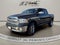 2013 RAM 1500 Laramie