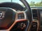 2013 RAM 1500 Laramie