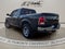 2013 RAM 1500 Laramie