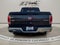 2013 RAM 1500 Laramie