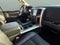 2013 RAM 1500 Laramie
