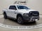 2017 RAM 1500 Rebel