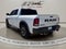 2017 RAM 1500 Rebel