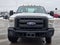 2012 Ford F-350SD XL 4X4