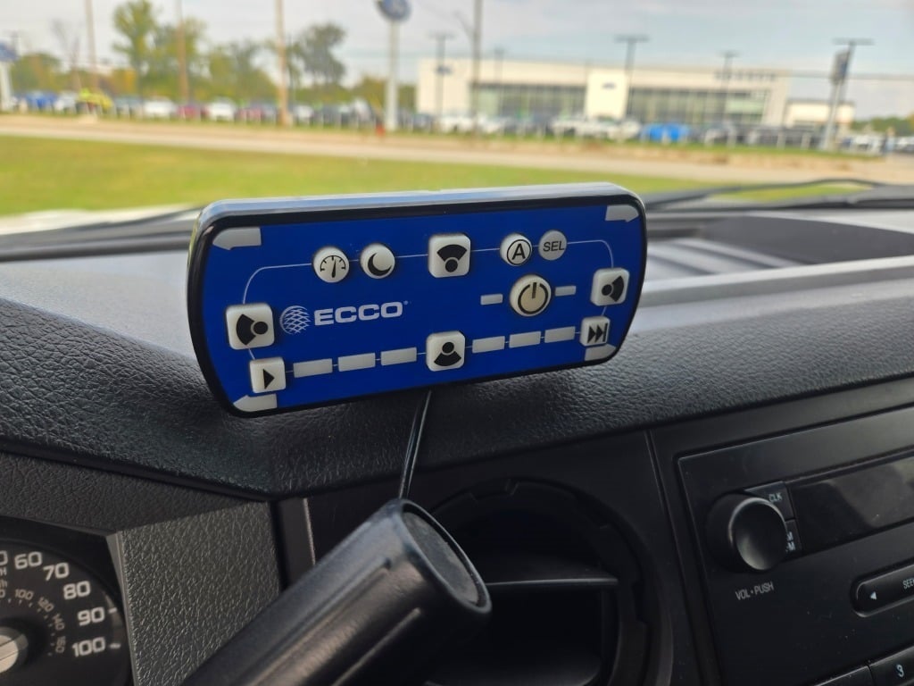 2015 Ford F-550SD XL DRW