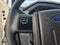 2015 Ford F-550SD XL DRW