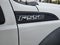 2015 Ford F-550SD XL DRW