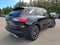 2021 Ford Escape Plug-In Hybrid SE