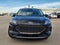 2021 Ford Escape Plug-In Hybrid SE