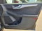 2021 Ford Escape Plug-In Hybrid SE