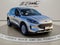 2020 Ford Escape S