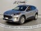 2020 Ford Escape S