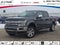 2018 Ford F-150 Lariat 4X4