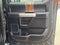 2018 Ford F-150 Lariat 4X4