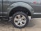 2018 Ford F-150 Lariat 4X4