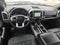 2018 Ford F-150 Lariat 4X4