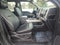 2018 Ford F-150 Lariat 4X4