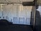 2019 Ford Transit-250 Base