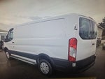2019 Ford Transit-250 Base