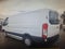 2019 Ford Transit-250 Base