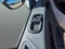 2019 Ford Transit-250 Base