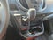 2019 Ford Transit-250 Base