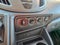 2019 Ford Transit-250 Base