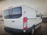 2019 Ford Transit-250 Base