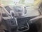 2019 Ford Transit-250 Base
