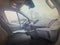 2019 Ford Transit-250 Base