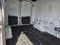 2017 Ford Transit-250 Base