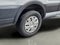 2017 Ford Transit-250 Base