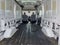 2017 Ford Transit-250 Base