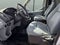 2017 Ford Transit-250 Base