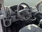 2017 Ford Transit-250 Base