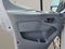 2017 Ford Transit-250 Base