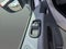2017 Ford Transit-250 Base
