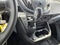 2017 Ford Transit-250 Base