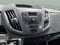 2017 Ford Transit-250 Base