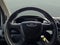 2017 Ford Transit-250 Base