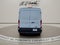 2017 Ford Transit-250 Base