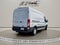 2017 Ford Transit-250 Base